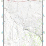 35109NE Page 62 Ganado Topo Preview 1