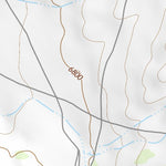 35109NE Page 62 Ganado Topo Preview 2