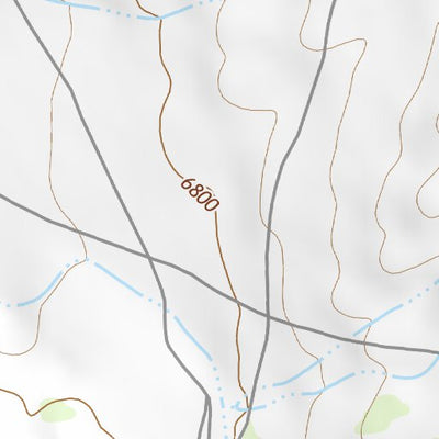 35109NE Page 62 Ganado Topo Preview 2