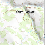 35109NE Page 62 Ganado Topo Preview 3