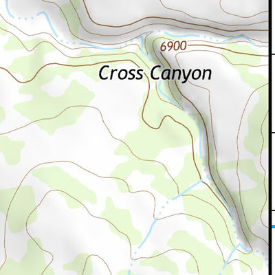 35109NE Page 62 Ganado Topo Preview 3