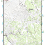 35109NE Page 63 Ganado Topo Preview 1