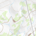 35109NE Page 63 Ganado Topo Preview 2