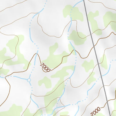 35109NE Page 63 Ganado Topo Preview 2