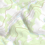 35109NE Page 63 Ganado Topo Preview 3