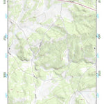 35109NE Page 64 Ganado Topo Preview 1