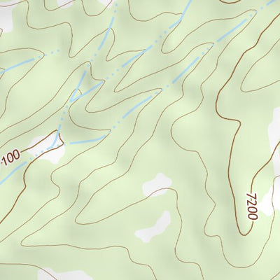 35109NE Page 64 Ganado Topo Preview 2