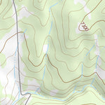 35109NE Page 64 Ganado Topo Preview 3