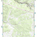 35109NE Page 65 Ganado Topo Preview 1