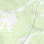 35109NE Page 65 Ganado Topo Preview 2