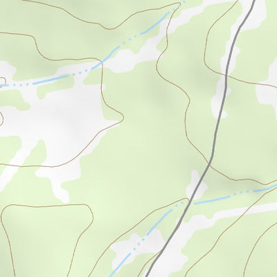 35109NE Page 65 Ganado Topo Preview 2