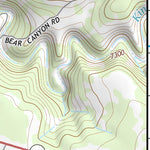 35109NE Page 65 Ganado Topo Preview 3