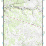 35109NE Page 66 Ganado Topo Preview 1