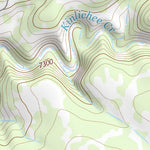 35109NE Page 66 Ganado Topo Preview 3