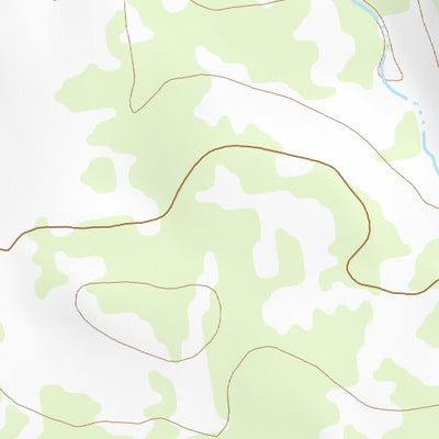 35109NE Page 67 Ganado Topo Preview 2