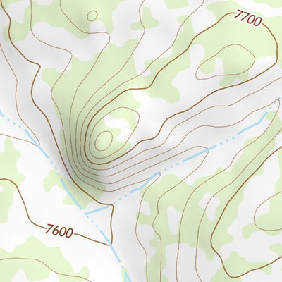 35109NE Page 67 Ganado Topo Preview 3