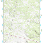 35109NE Page 68 Ganado Topo Preview 1