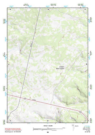 35109NE Page 68 Ganado Topo Preview 1