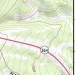 35109NE Page 68 Ganado Topo Preview 3
