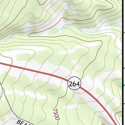 35109NE Page 68 Ganado Topo Preview 3