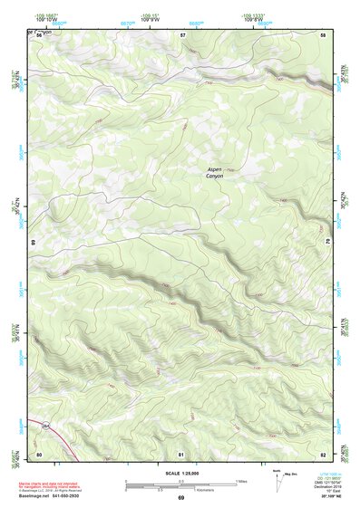 35109NE Page 69 Ganado Topo Preview 1