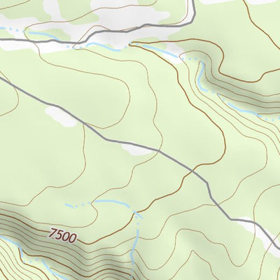 35109NE Page 69 Ganado Topo Preview 2