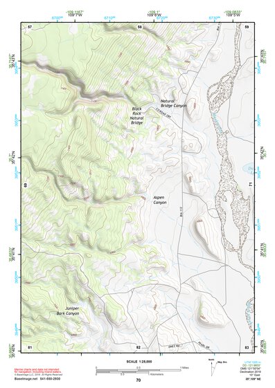 35109NE Page 70 Ganado Topo Preview 1