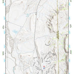 35109NE Ganado Topo Bundle Preview 1