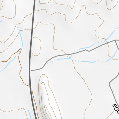 35109NE Ganado Topo Bundle Preview 2