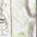 35109NE Ganado Topo Bundle Preview 3