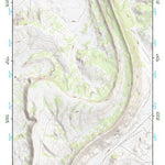 35109NE Page 72 Ganado Topo Preview 1