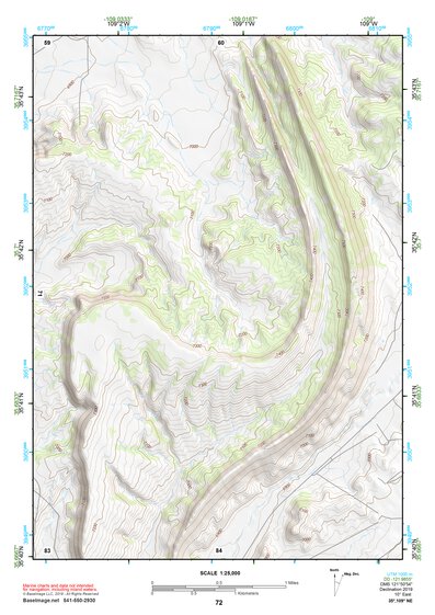 35109NE Page 72 Ganado Topo Preview 1