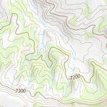 35109NE Page 72 Ganado Topo Preview 2