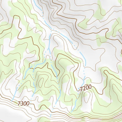 35109NE Page 72 Ganado Topo Preview 2