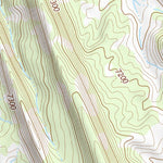 35109NE Page 72 Ganado Topo Preview 3