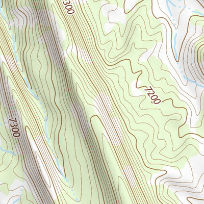 35109NE Page 72 Ganado Topo Preview 3