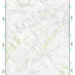 35109NE Page 73 Ganado Topo Preview 1