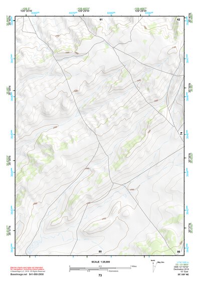35109NE Page 73 Ganado Topo Preview 1