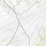 35109NE Page 73 Ganado Topo Preview 2