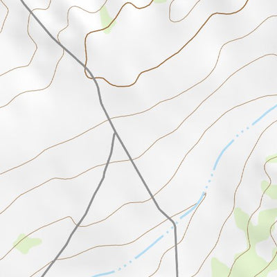 35109NE Page 73 Ganado Topo Preview 2