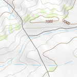 35109NE Page 73 Ganado Topo Preview 3