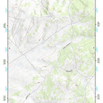 35109NE Page 74 Ganado Topo Preview 1