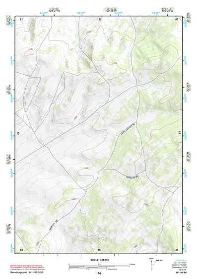 35109NE Page 74 Ganado Topo Preview 1