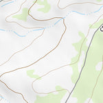 35109NE Page 74 Ganado Topo Preview 2