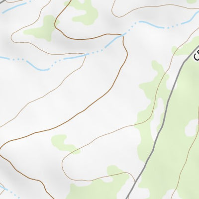 35109NE Page 74 Ganado Topo Preview 2