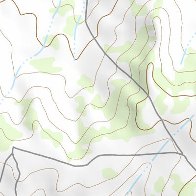 35109NE Page 74 Ganado Topo Preview 3