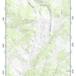 35109NE Page 75 Ganado Topo Preview 1