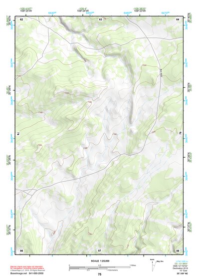 35109NE Page 75 Ganado Topo Preview 1