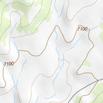 35109NE Page 75 Ganado Topo Preview 2