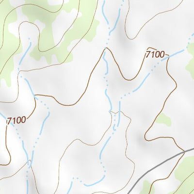 35109NE Page 75 Ganado Topo Preview 2